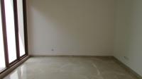 TC-KM170 - IMG_0290.JPG