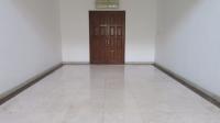 TC-PI262 - IMG_9131.JPG
