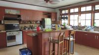 TC-KMT074 - IMG_2614.JPG