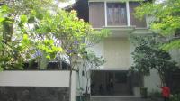 TC-PJ143 - IMG_7680.JPG