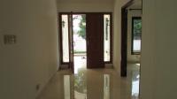 TC-KMS074 - IMG_5178.JPG