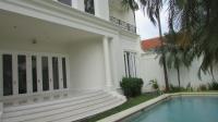 TC-PJ104 - IMG_8570.JPG