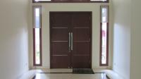 TC-PI105 - IMG_4686.JPG