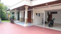 TC-CL493 - IMG_6139.JPG