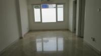 TC-CP103 - IMG_1448.JPG