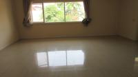 TC-PJ004 - IMG_8351.JPG