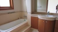 TC-PJ088 - IMG_8623.JPG