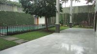 TC-CL432 - IMG_2242.JPG