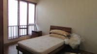 TC-KM094 - IMG_5016.JPG