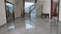 TC-PI195 - IMG_2987.JPG