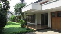 TC-KM081 - IMG_2357.JPG