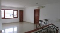 TC-PJ061 - IMG_0536.JPG