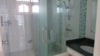 TC-KM053 - IMG_2758.JPG