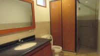 TC-KM081 - IMG_2377.JPG