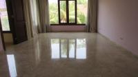 TC-CL410 - IMG_8181.JPG