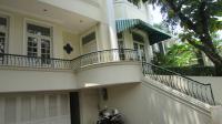 TC-PI199 - IMG_8962.JPG