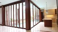 TC-CP290 - IMG_8474.JPG