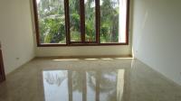 TC-PJ161 - IMG_6059.JPG