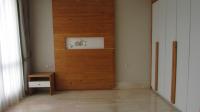 TC-CL280 - IMG_9780.JPG