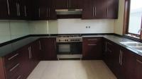 TC-CL042 - CLOSED_KITCHEN.JPG