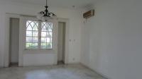 TC-KMS044 - IMG_6056.JPG