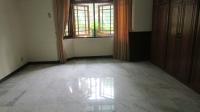 TC-PJ142 - IMG_7627.JPG