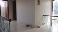 TC-CL280 - IMG_9776.JPG