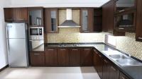 TC-CP287 - IMG_7658.JPG