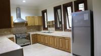 TC-KN128 - IMG_8562.JPG