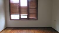 TC-CL136 - IMG_7791.JPG