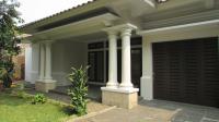 TC-KMS021 - IMG_3134.JPG