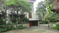 TC-CL365 - IMG_3587.JPG