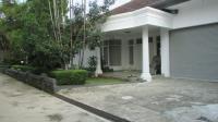 TC-CL309 - IMG_3243.JPG