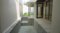 TC-CL281 - IMG_9806.JPG