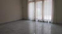 TC-PM003 - IMG_0475.jpg