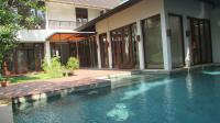 TC-CL395 - IMG_7073.JPG