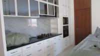 TC-PJ033 - IMG_5993.JPG