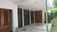 TC-PI010 - IMG_2389.JPG