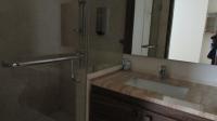 TC-PI139 - IMG_9117.JPG