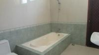 TC-KM156 - IMG_4344.JPG