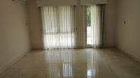 TC-PI194 - IMG_8951.JPG