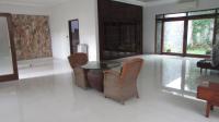 TC-CL447 - IMG_4349.JPG