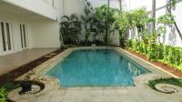 TC-PJ157 - IMG_6704.JPG
