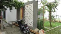 TC-CL447 - IMG_4340.JPG