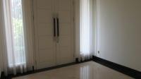 TC-PI266 - IMG_9289.JPG