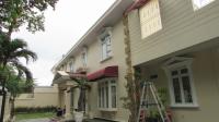 TC-KM099 - IMG_5433.JPG