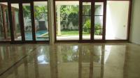 TC-PJ161 - IMG_6047.JPG