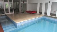 TC-PI154 - IMG_0868.JPG