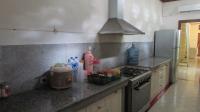 TC-PI137 - IMG_9491.JPG