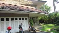 TC-PI161 - IMG_3062.jpg